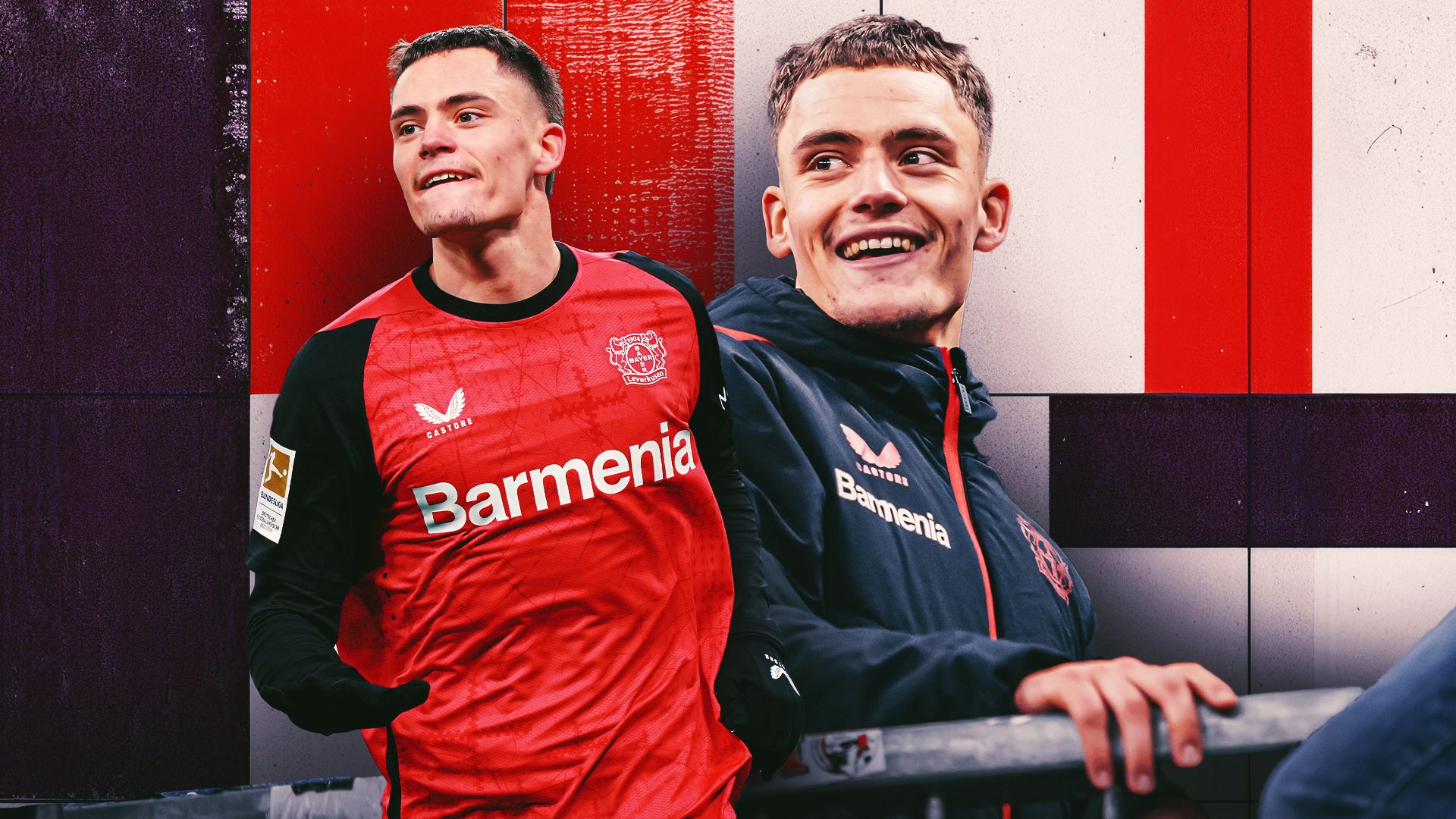 他生涯中最 他生涯中最