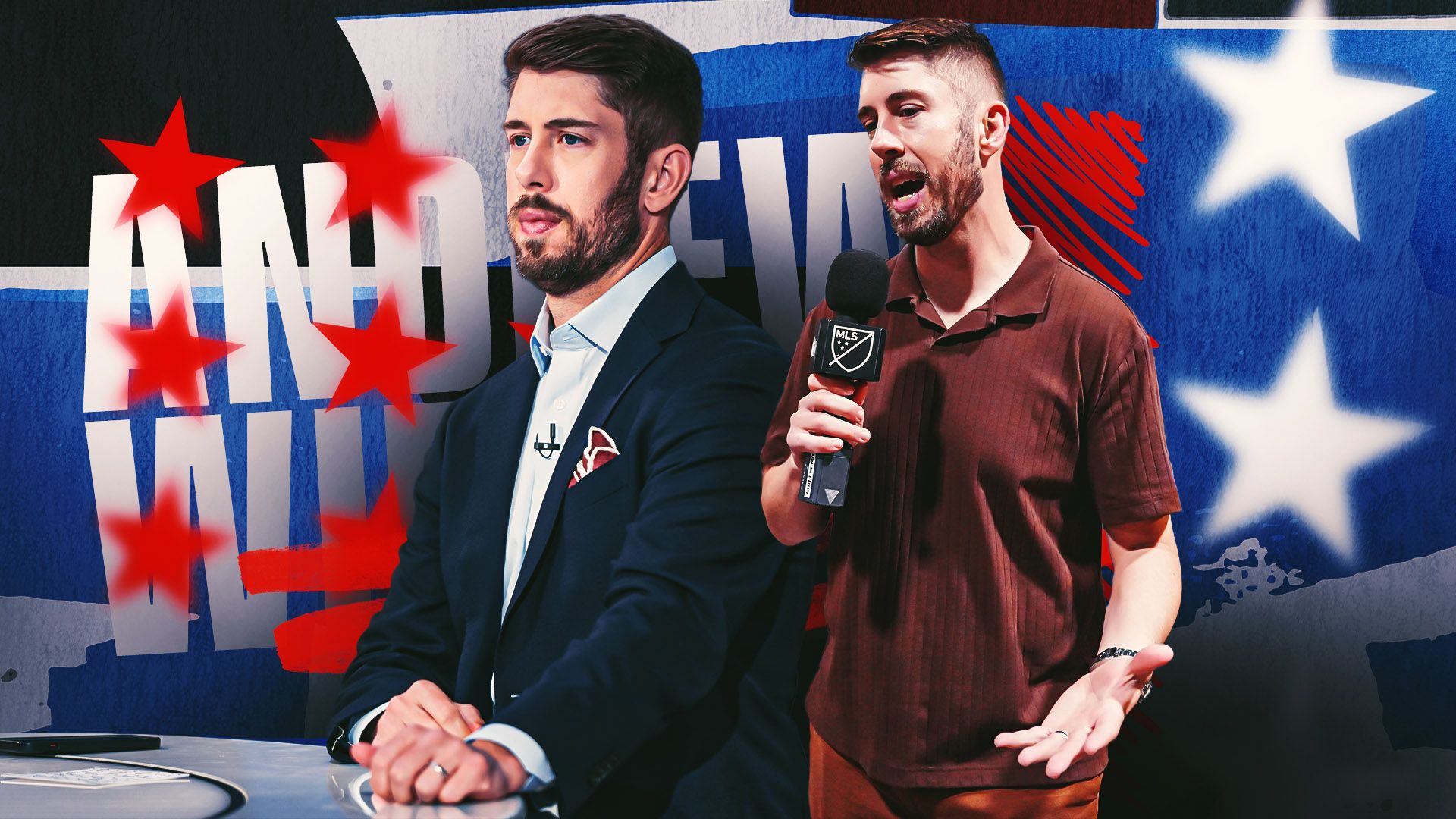 调整战术 调整战术