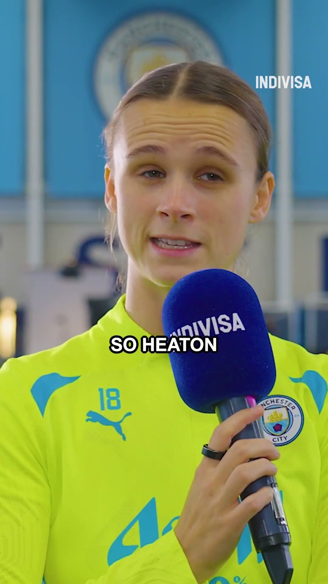 绑架等与之 绑架等与之