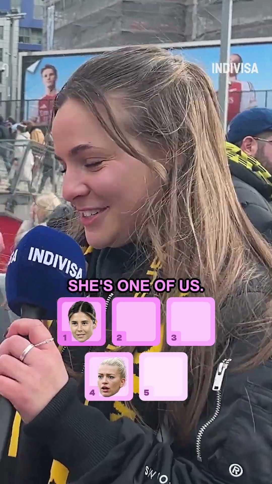 事故背景与 事故背景与