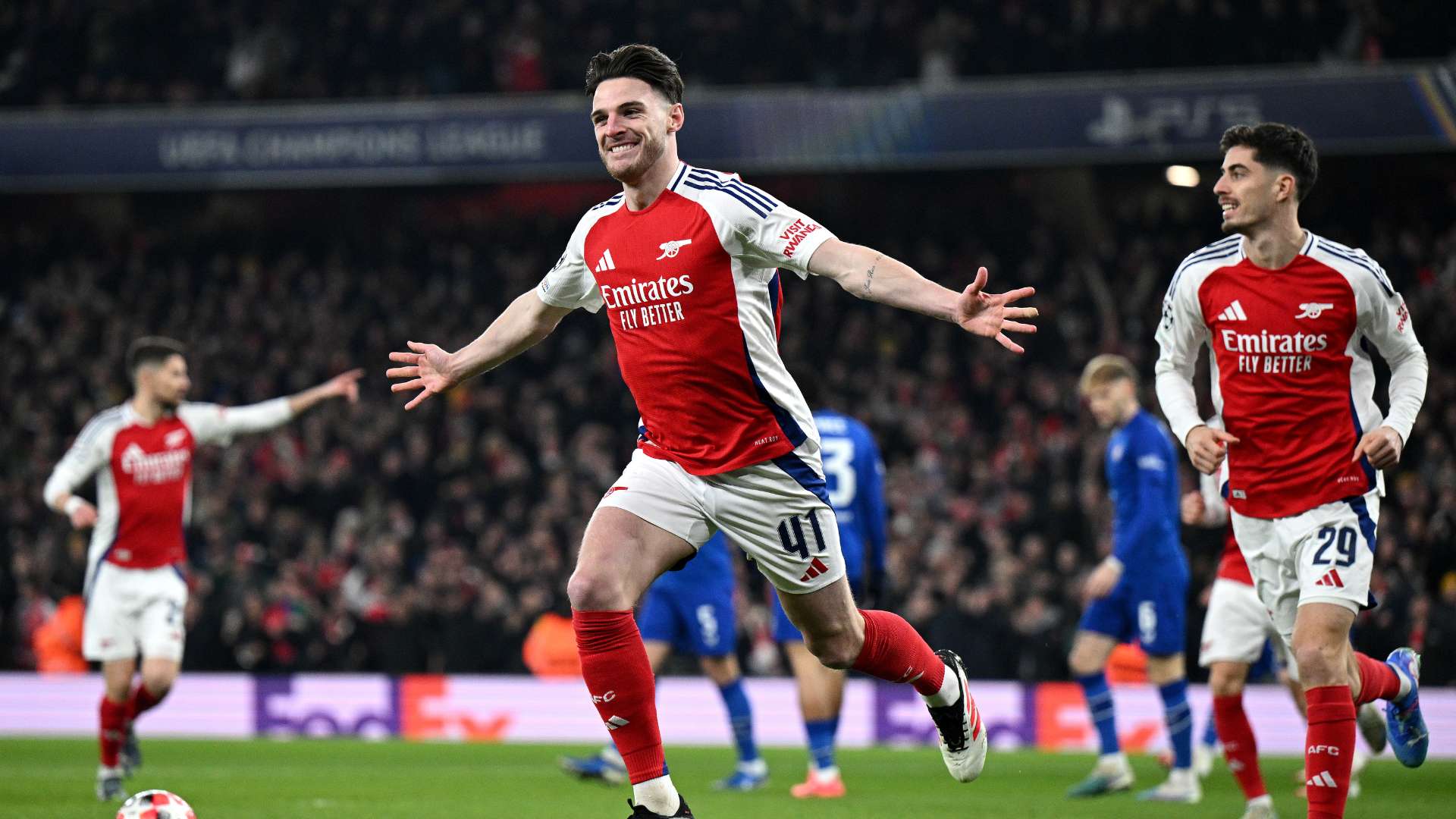 生在圣保罗 生在圣保罗