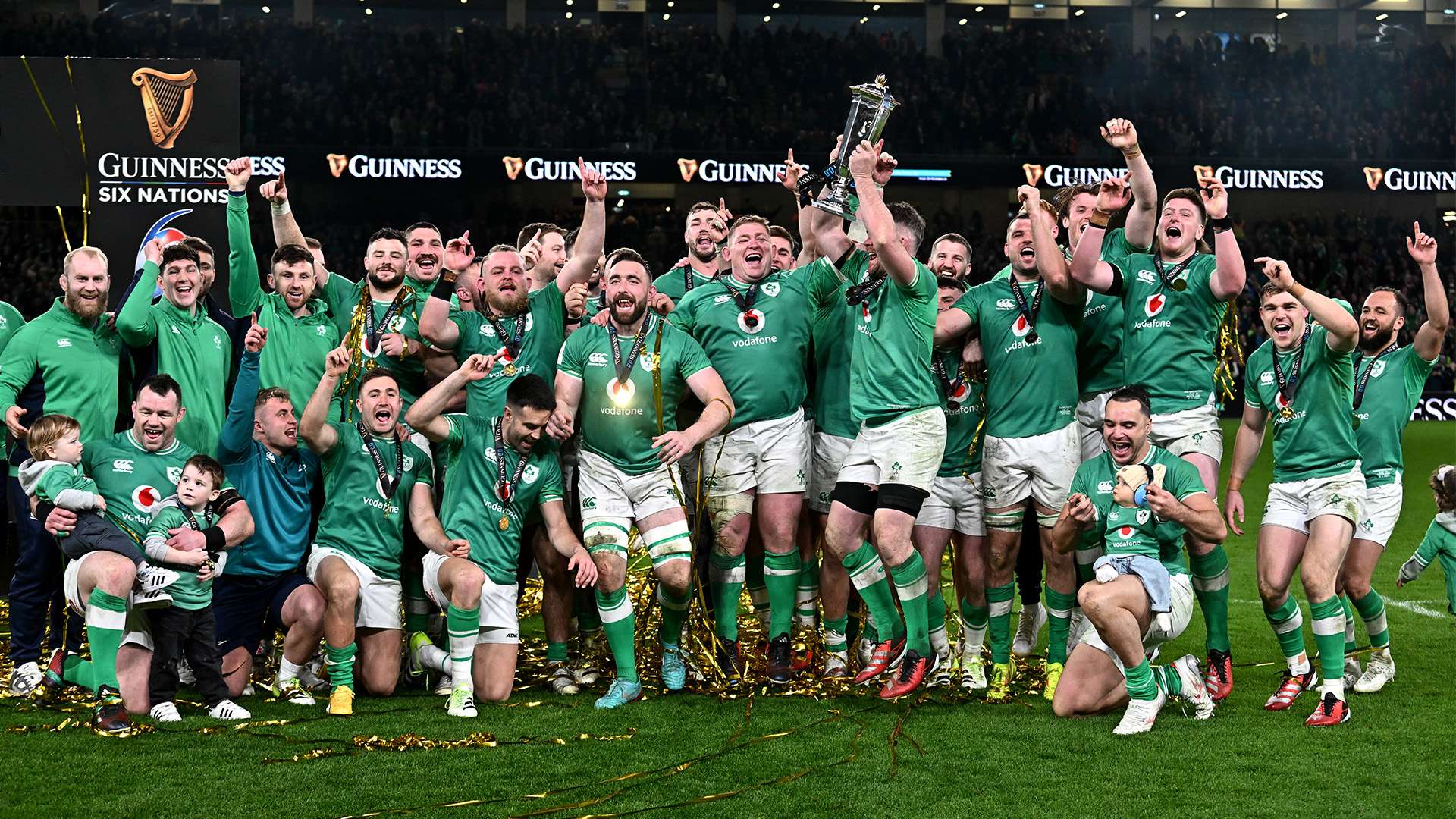 以通过媒体 以通过媒体