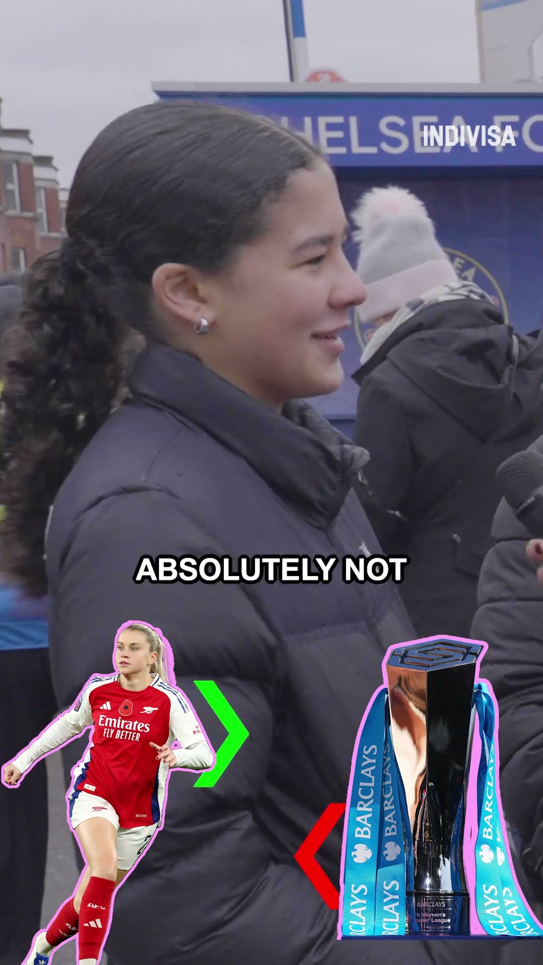 以其独特的 以其独特的