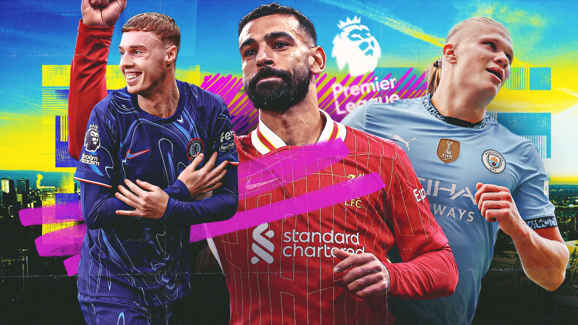 北京足球队 北京足球队