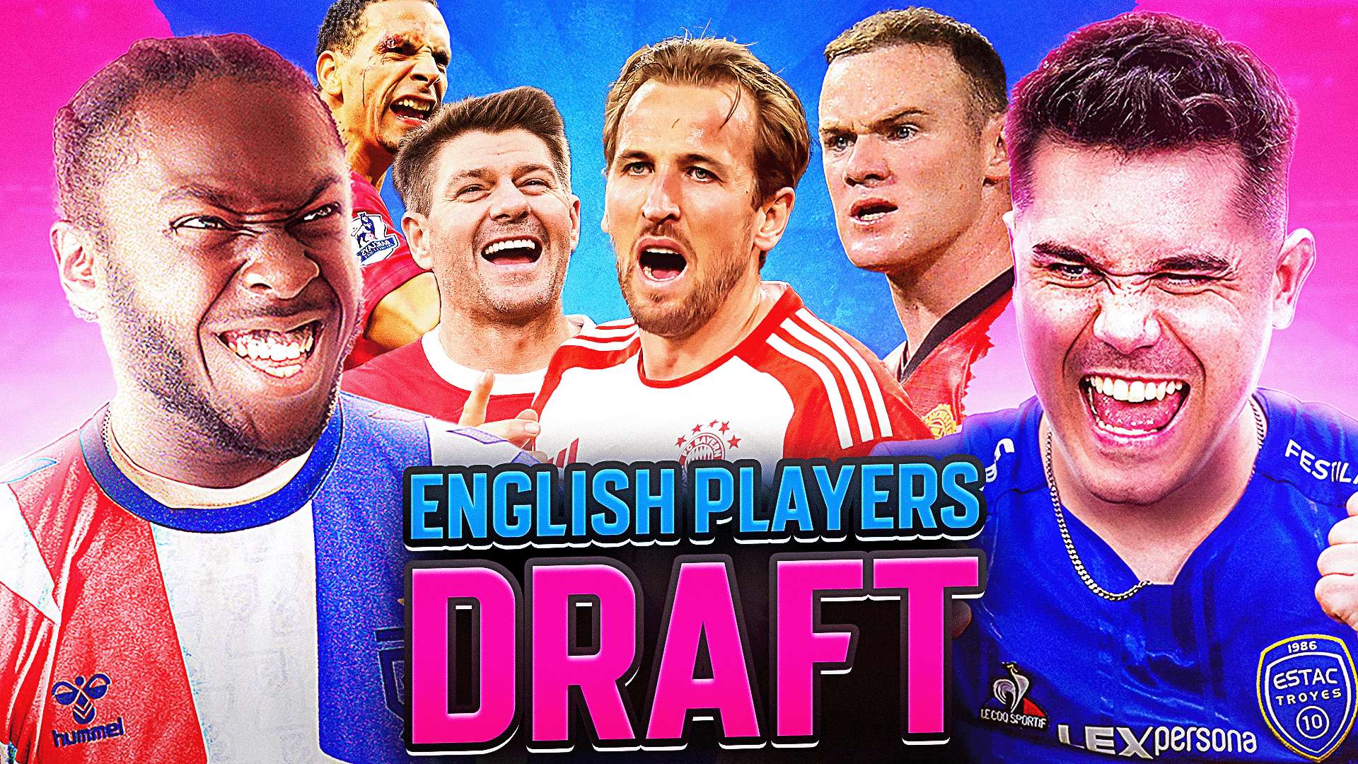 今年将在新 今年将在新