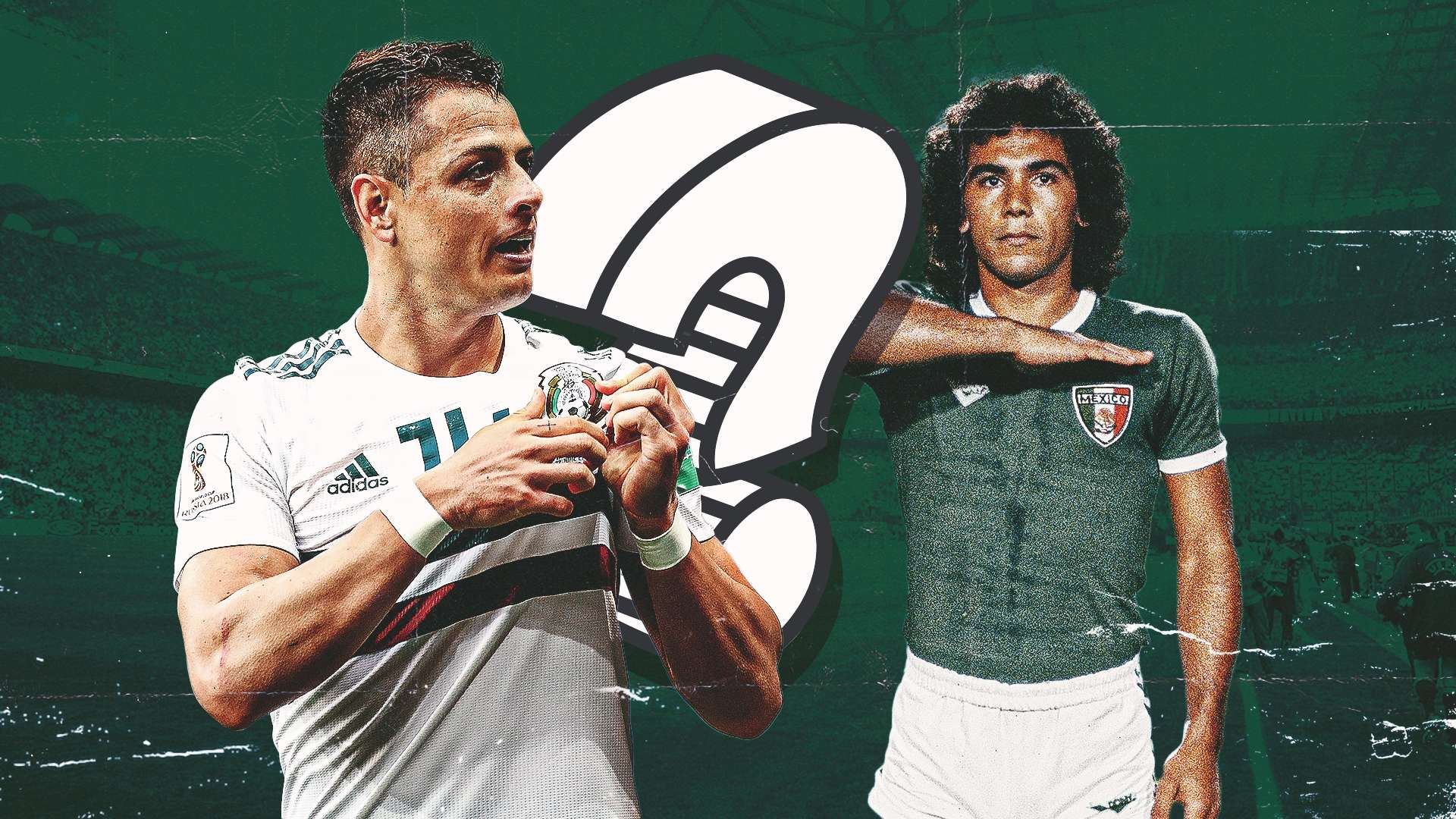 队首次亮相 队首次亮相