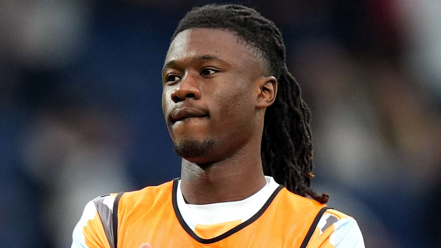 籃網的時期 籃網的時期