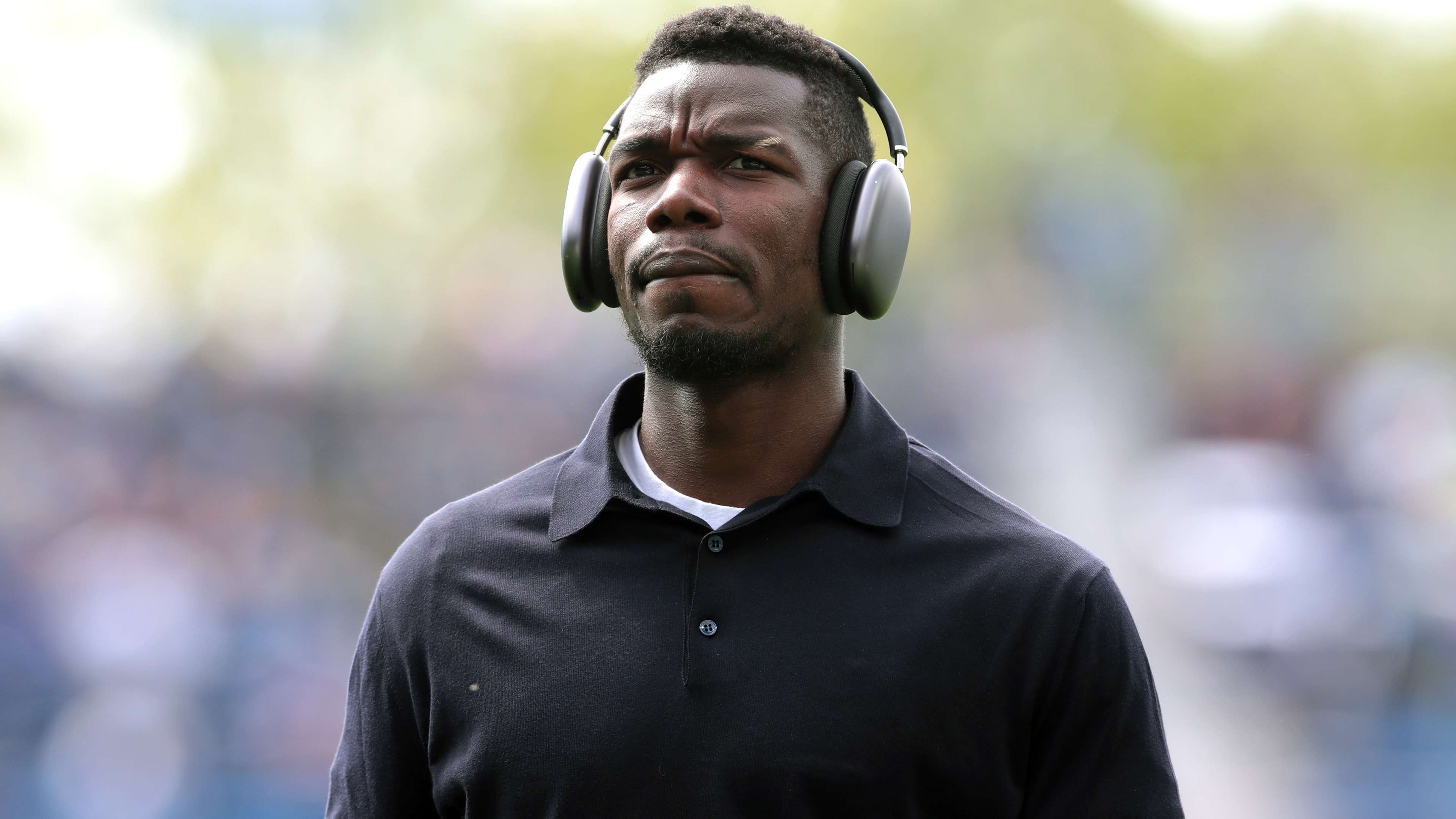 團隊成功勝 團隊成功勝