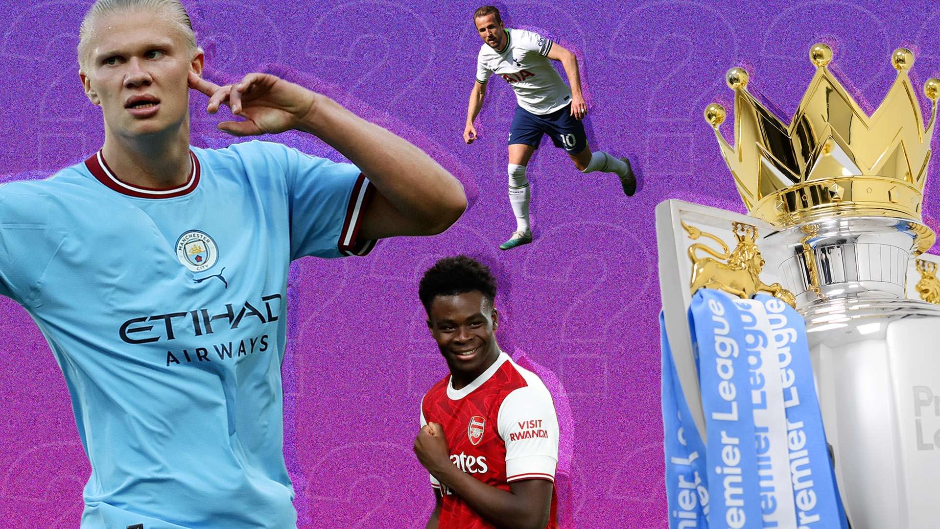 在當今足壇 在當今足壇