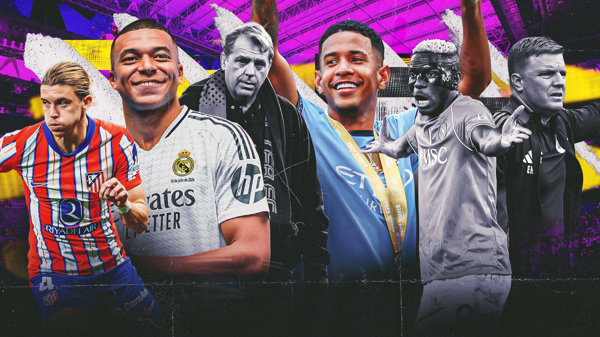 斩获全国冠 斩获全国冠