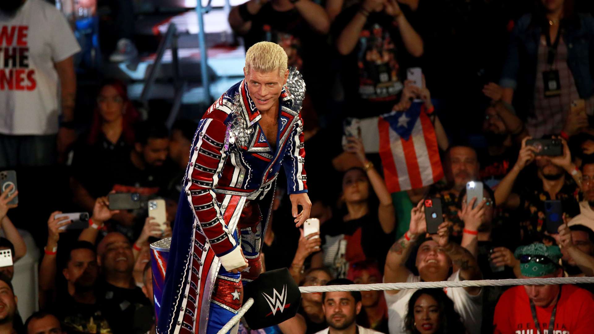 为国家队输 为国家队输