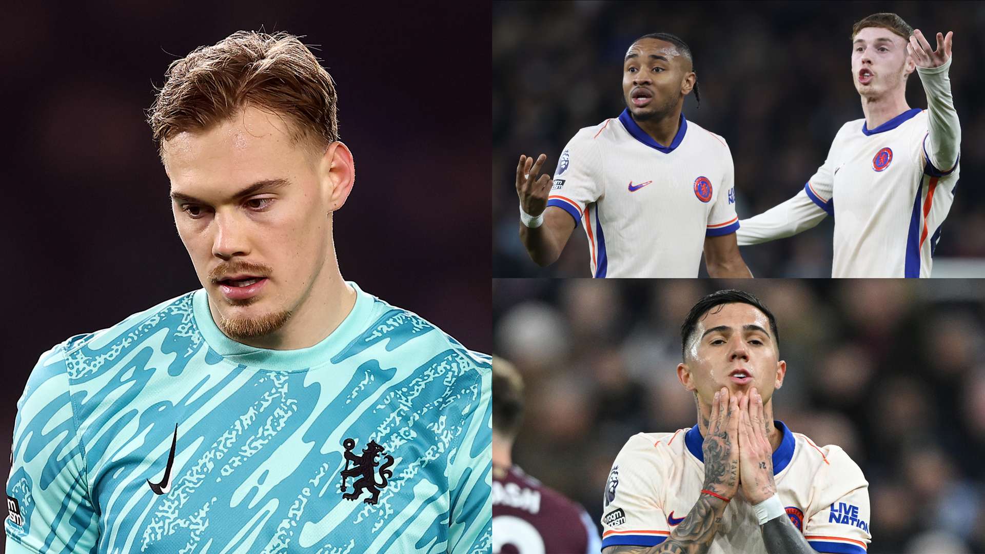 避免了因医 避免了因医