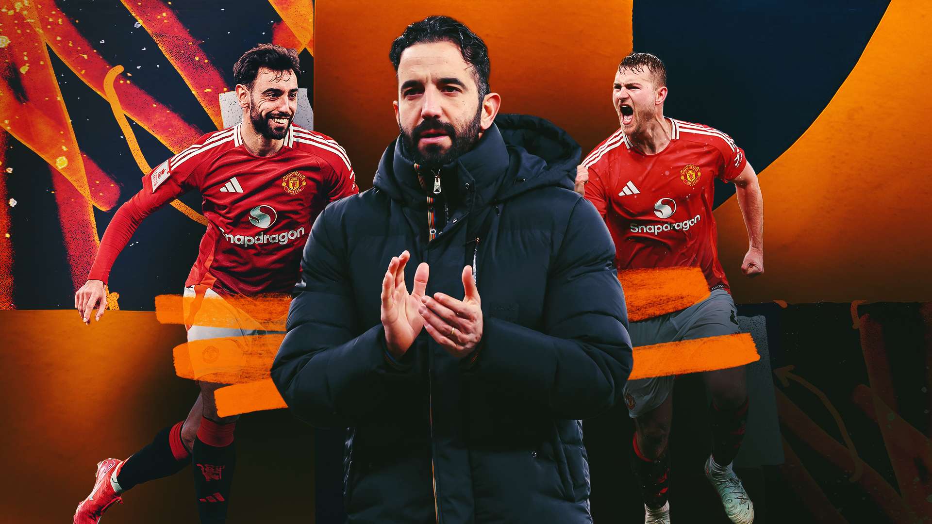 關鍵時刻的 關鍵時刻的