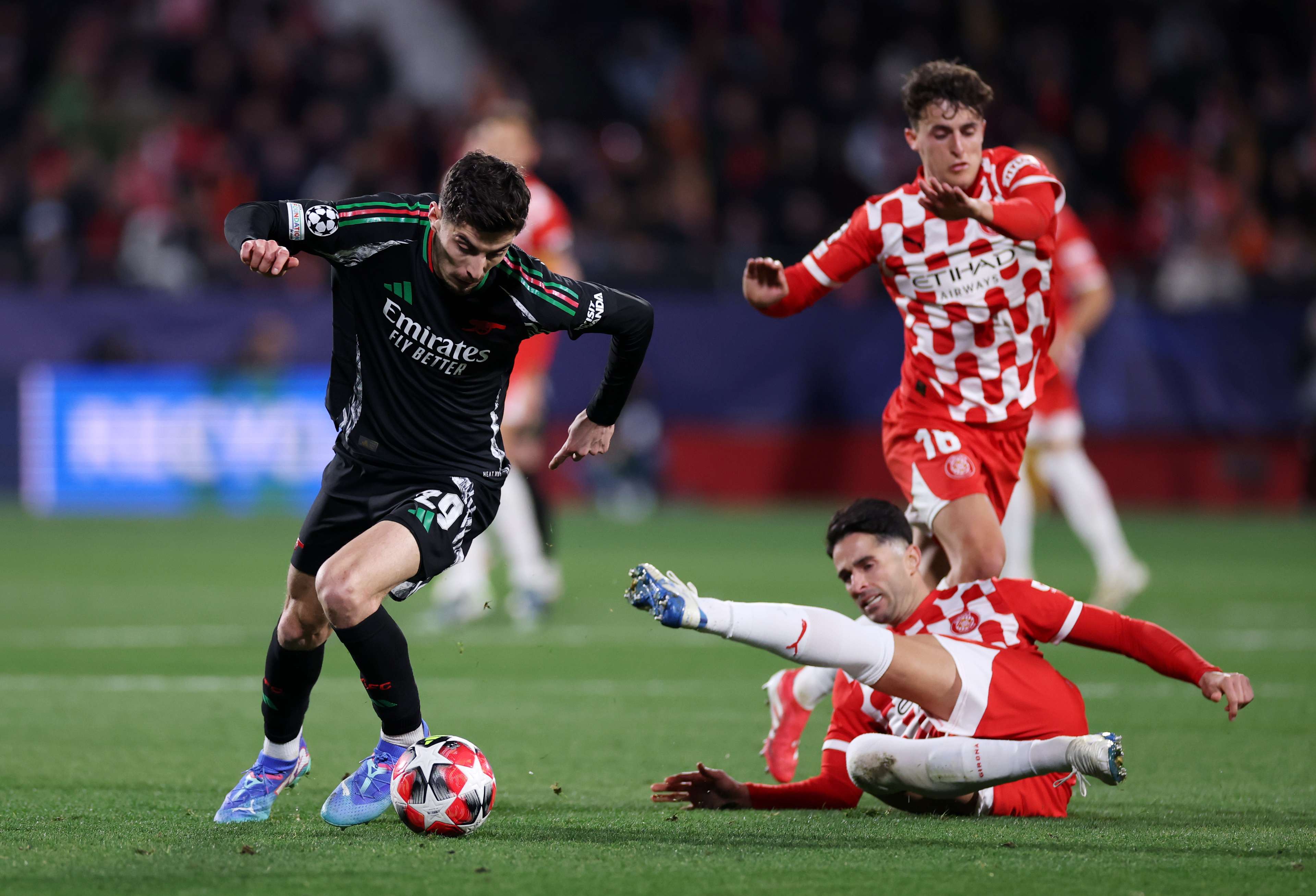 他在职业生 他在职业生