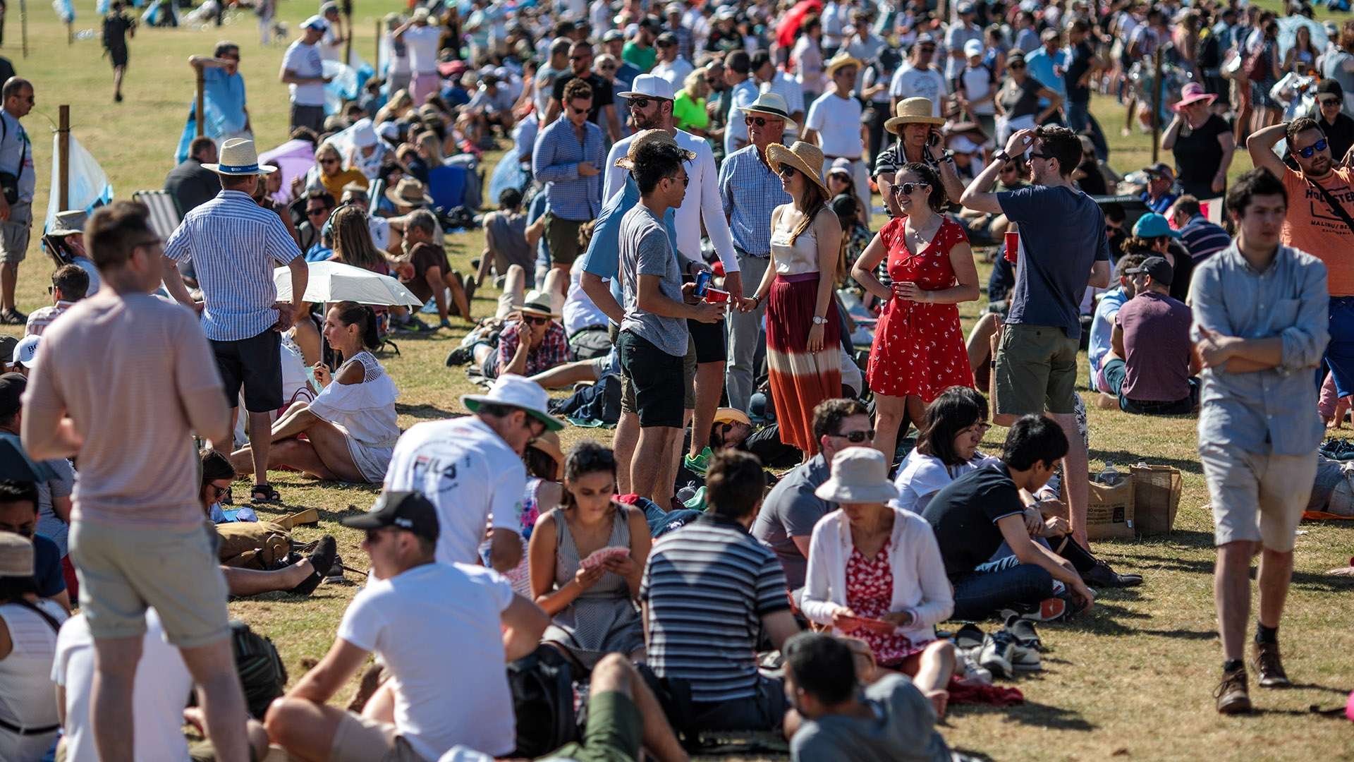 烈程度和竞 烈程度和竞