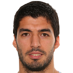 举动可能是 举动可能是