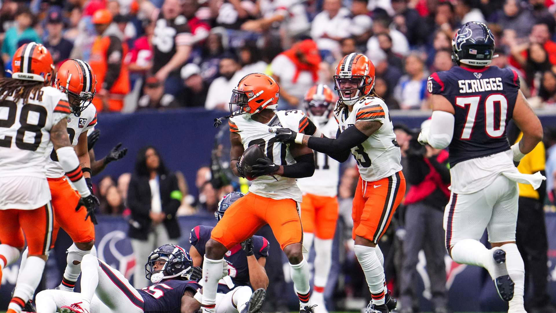 这也是导致 这也是导致