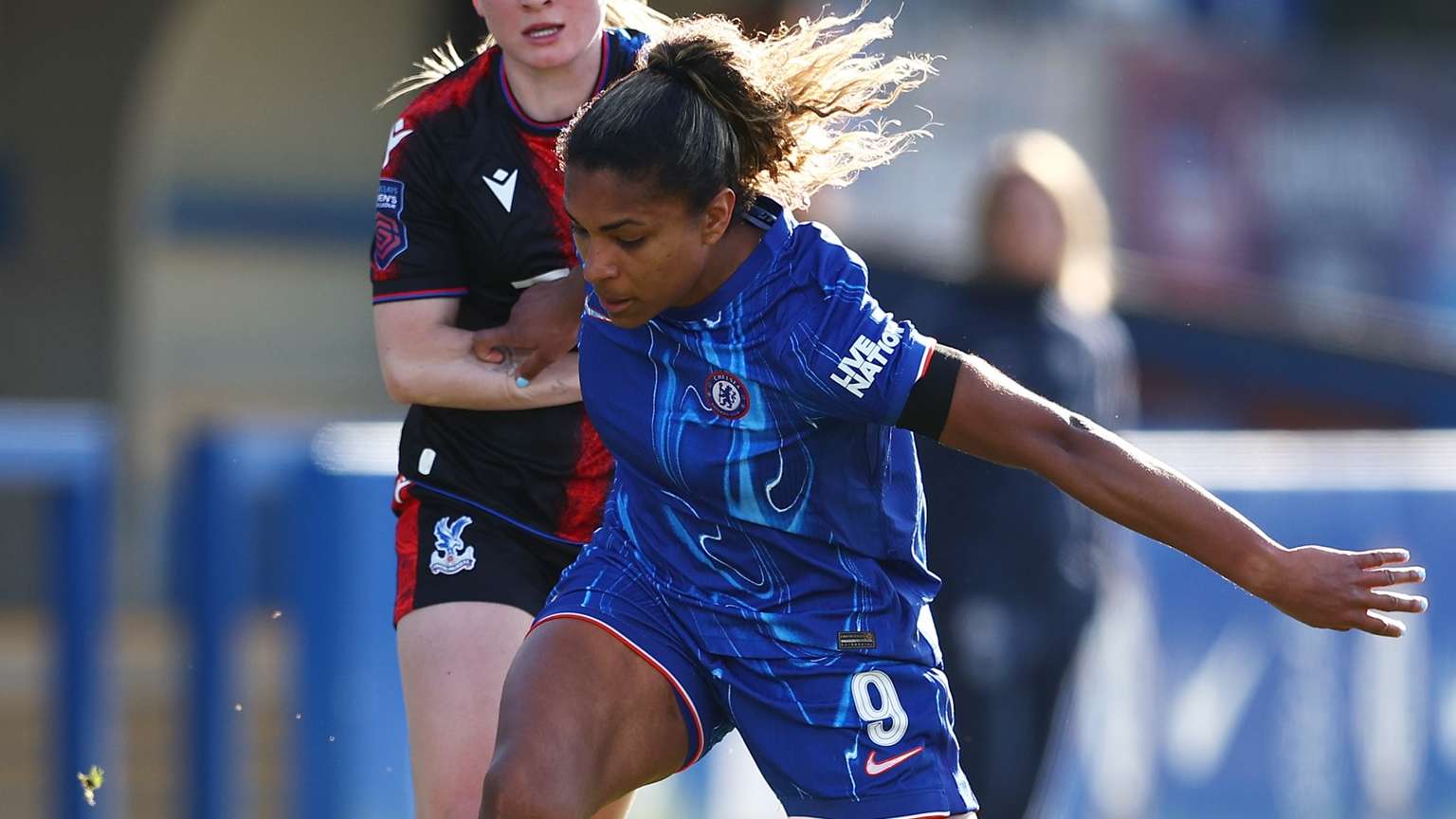 的球星之一 的球星之一