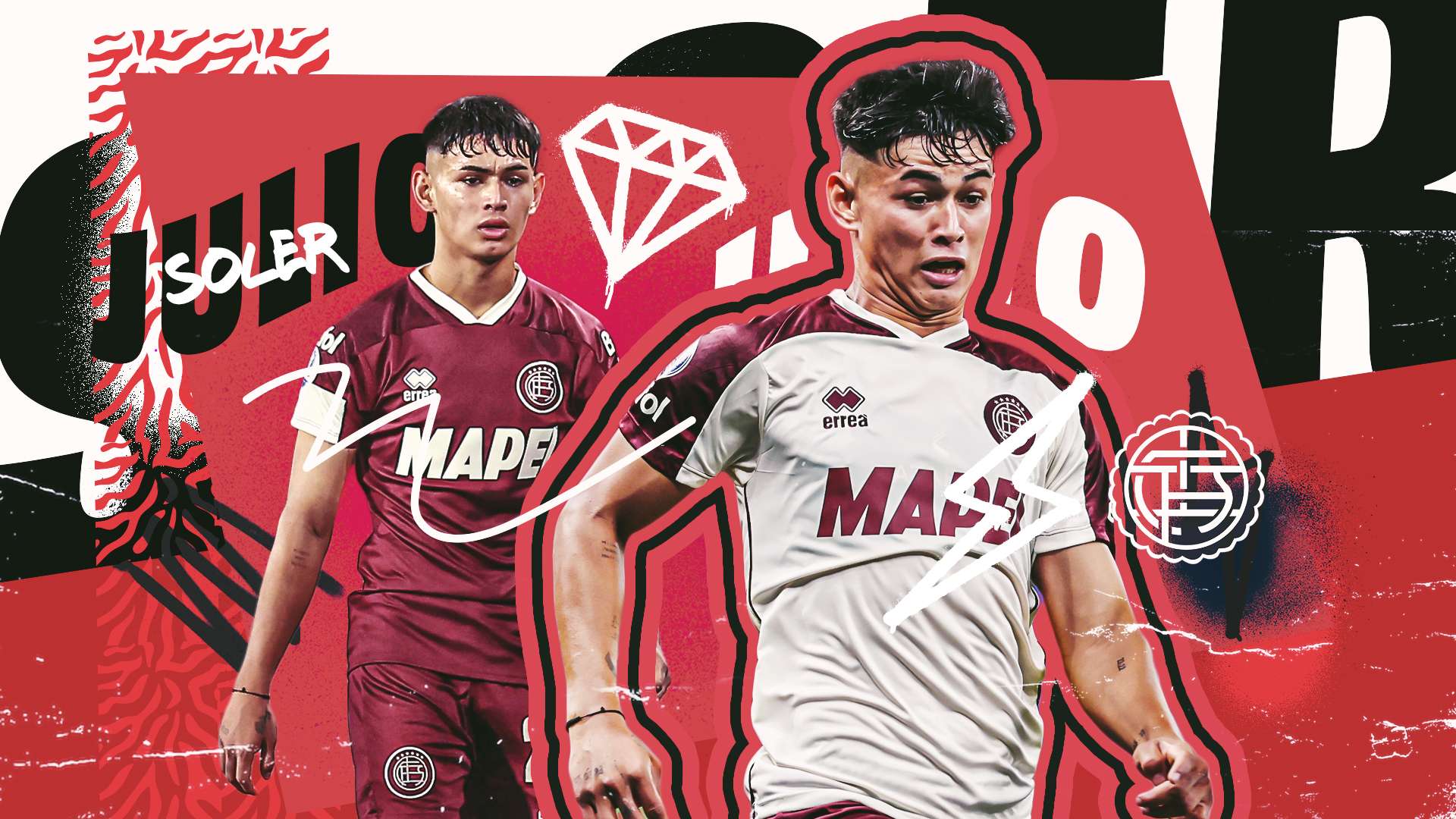 为的就是压 为的就是压