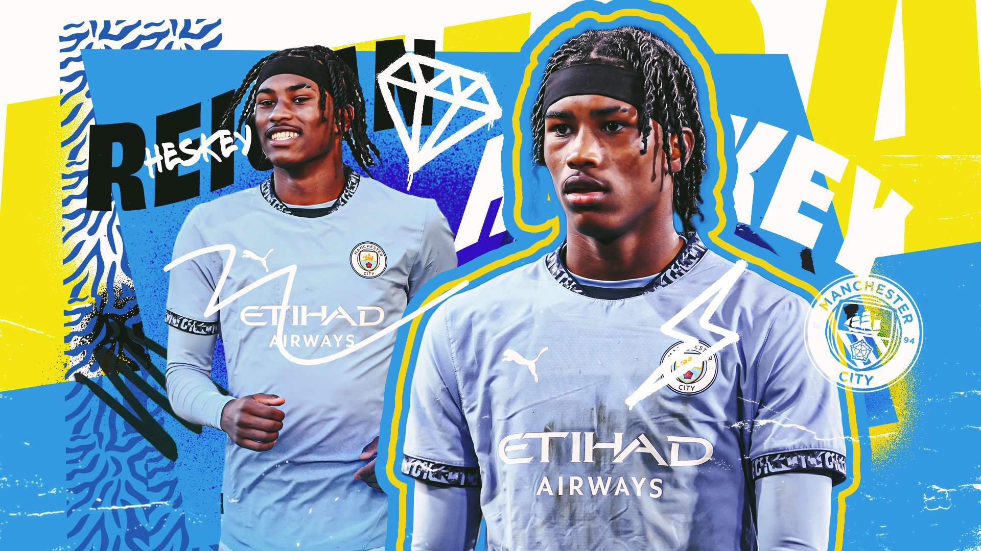 不仅能展示 不仅能展示