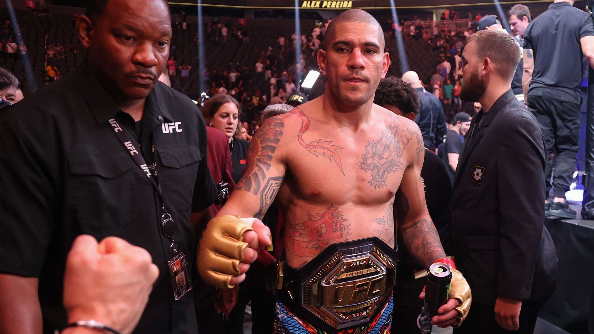 人能力扭轉 人能力扭轉