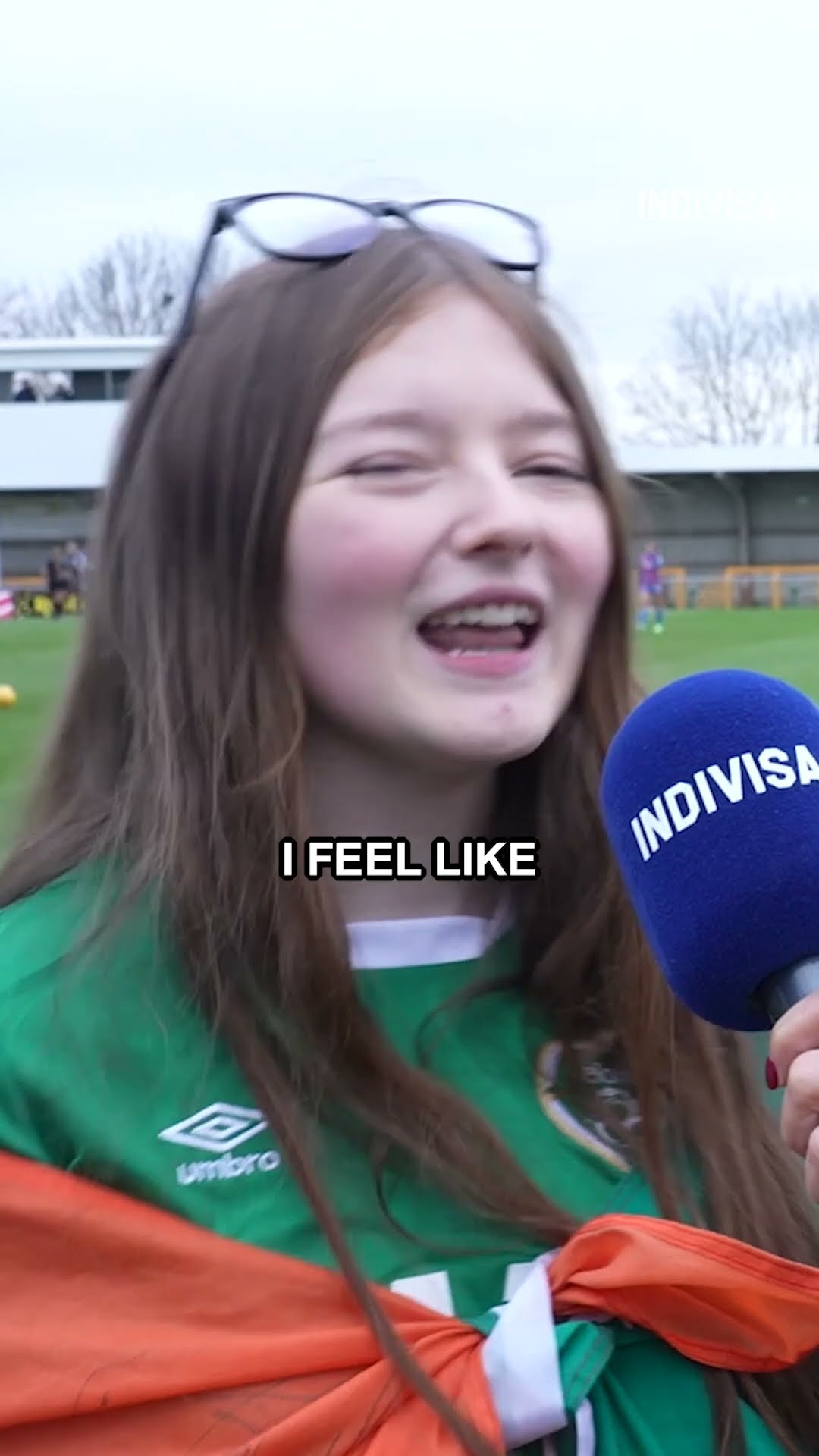 贊助商和投 贊助商和投