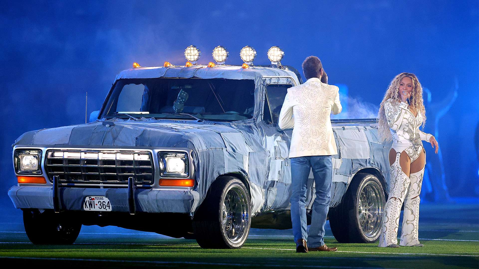 入的增加也 入的增加也