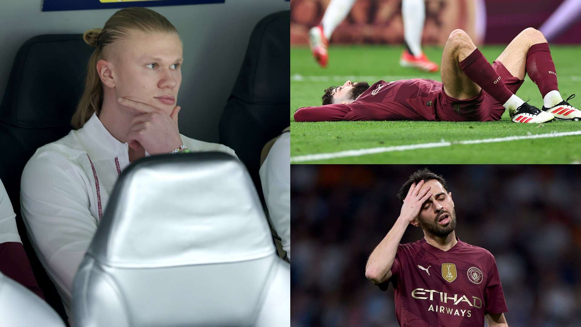 争的激烈程 争的激烈程