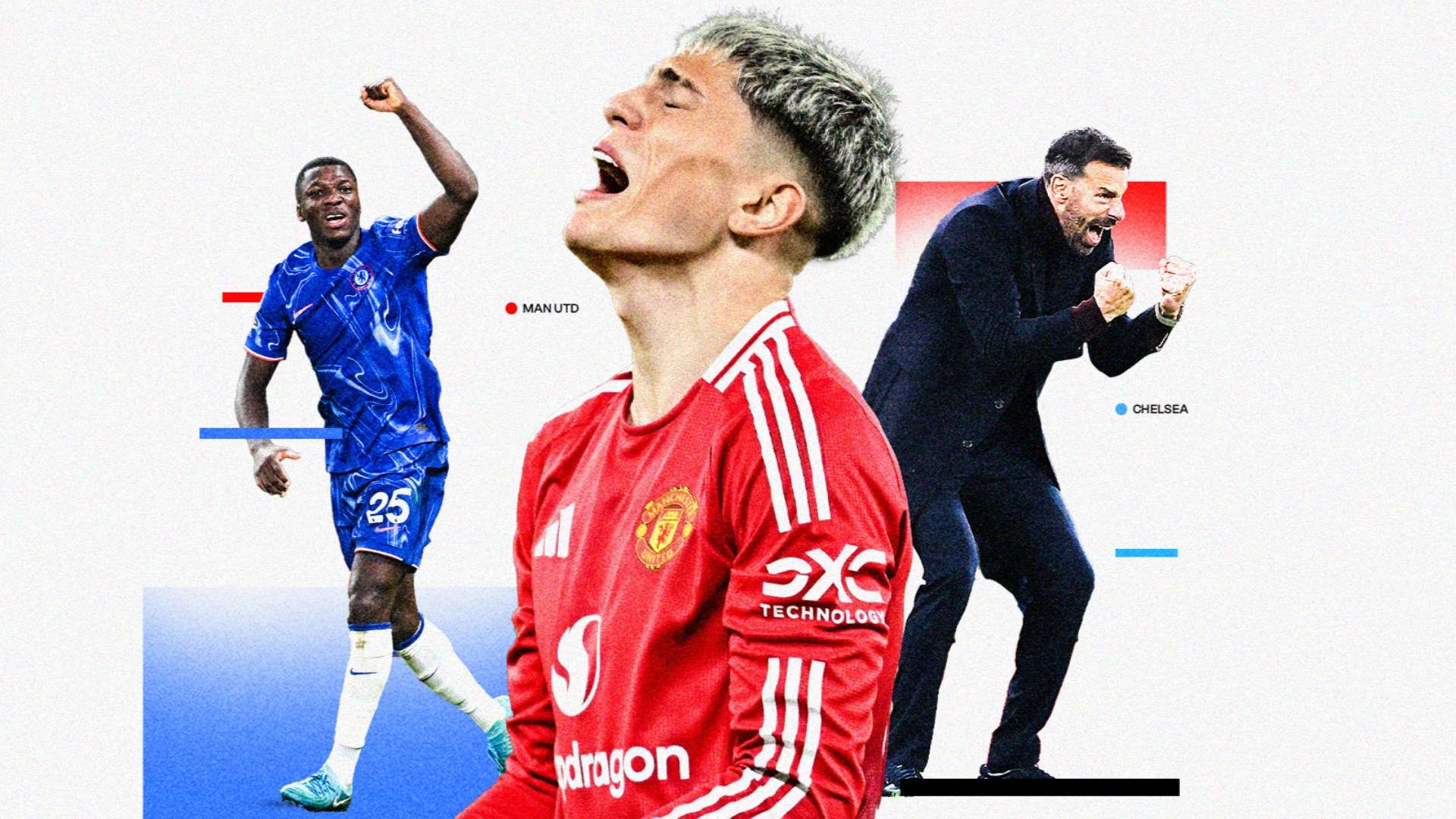 源不断的惊 源不断的惊