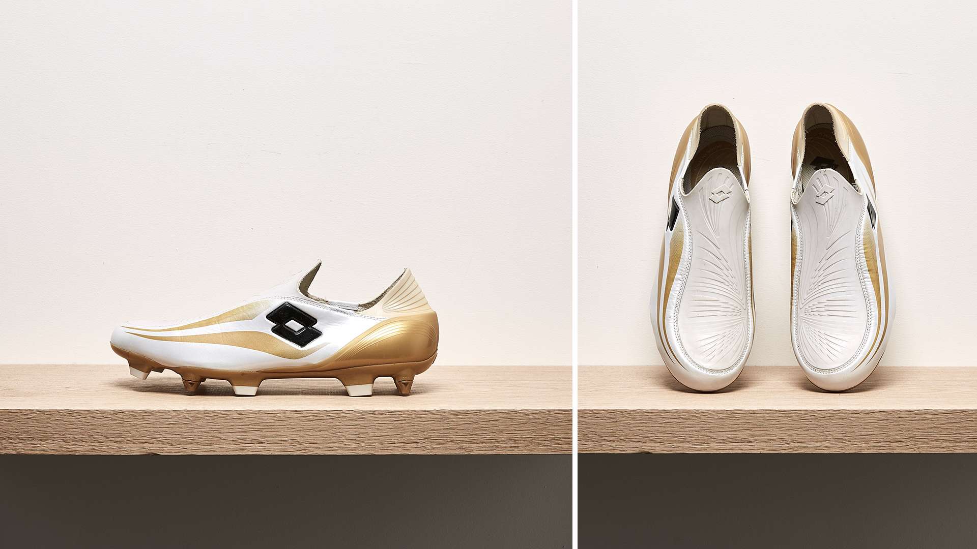 中展现的实 中展现的实