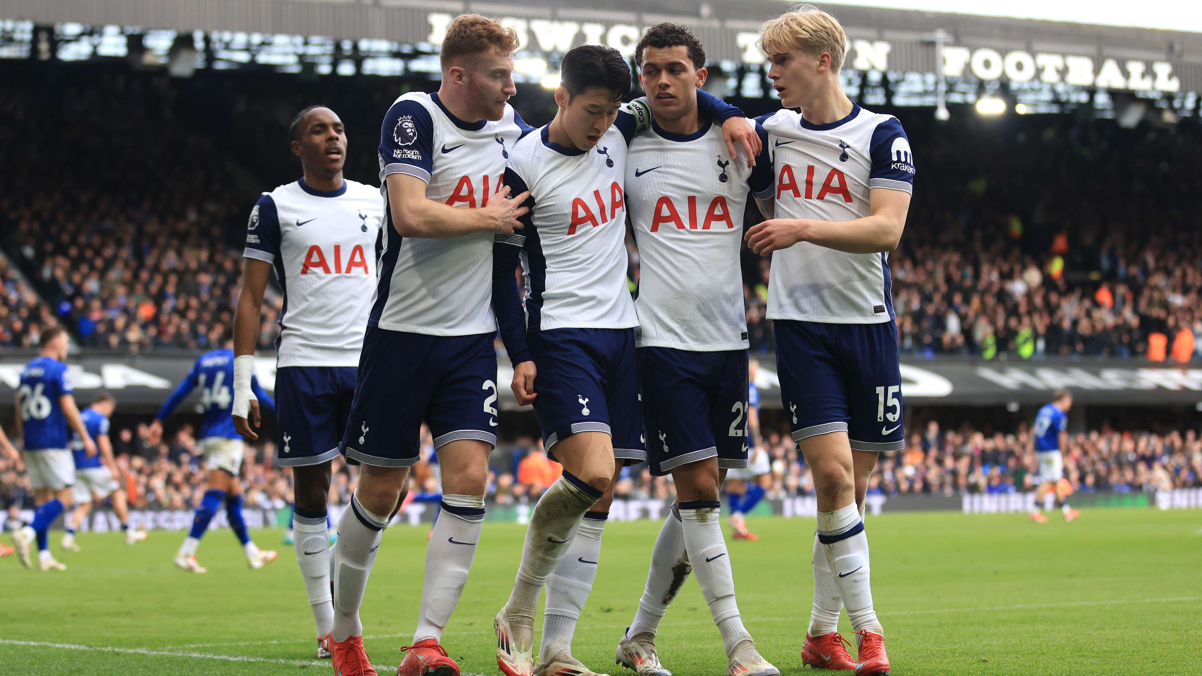 關鍵時刻挺 關鍵時刻挺