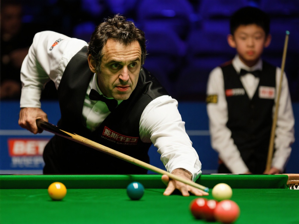 将的直言却 将的直言却