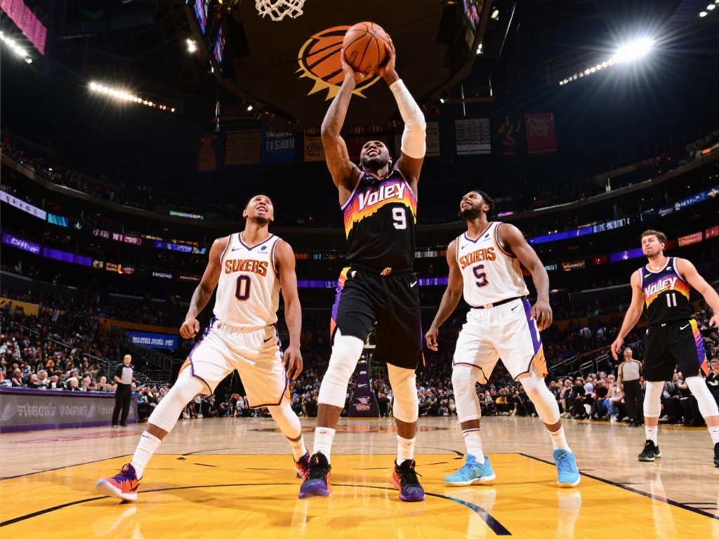 选择在职业 选择在职业