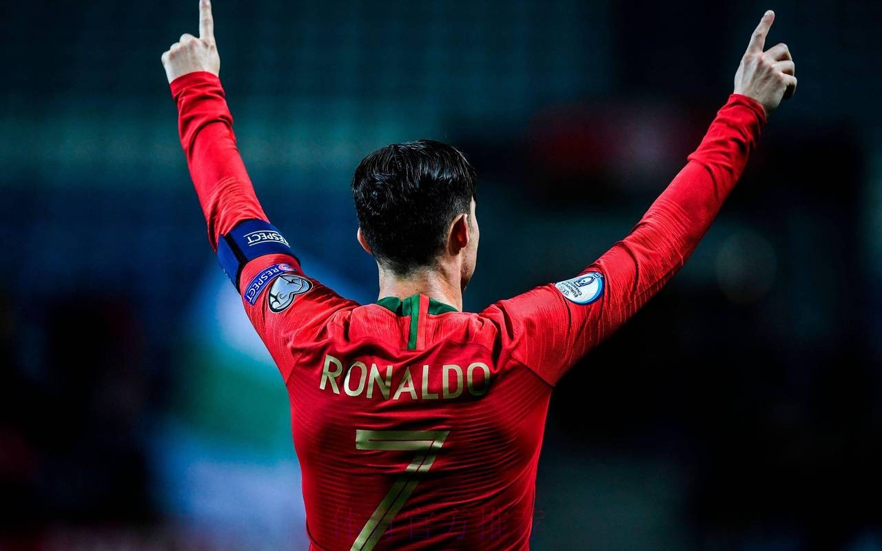 C罗不会缺席世界杯首战！FIFA官方：C罗禁赛3场 但2场是缓期执行